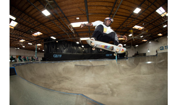 Big image zion wright 1  2 