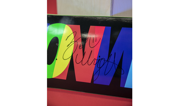 Big image zion wright 2  2 