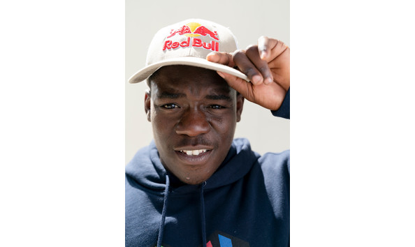 Big image zion wright 2  1 