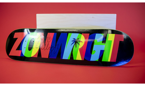 Big image zion wright 1  1 