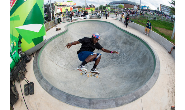 Big image zion wright 3