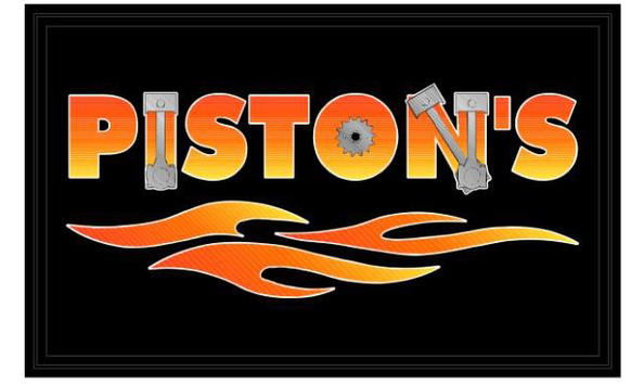 Big image pistons2