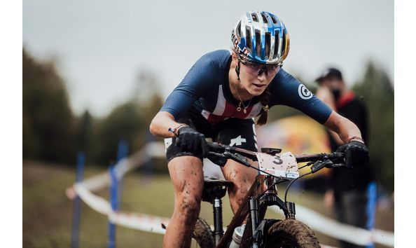 Big image si202010270445 news