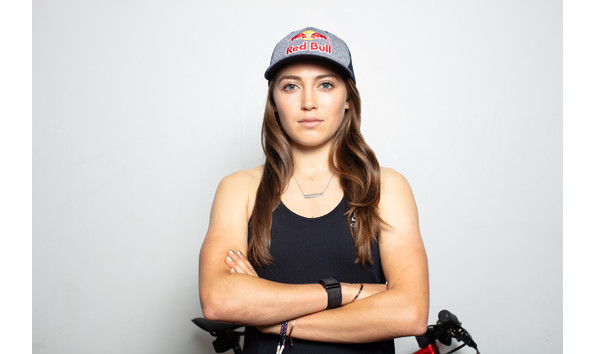 Big image si202001150016 news