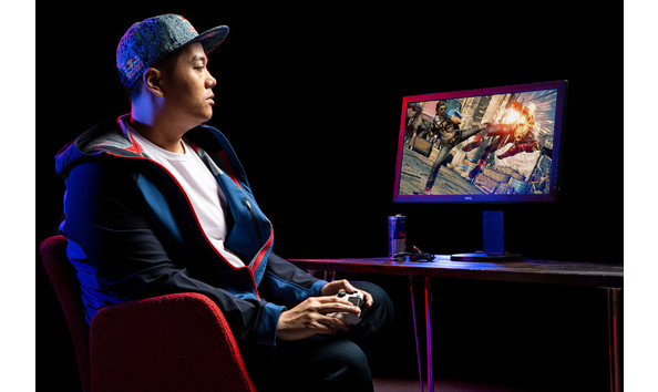 Big image si202007160030 news