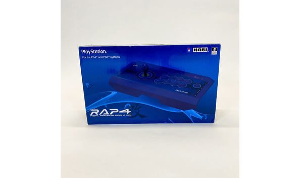 Big image ps4 system copy