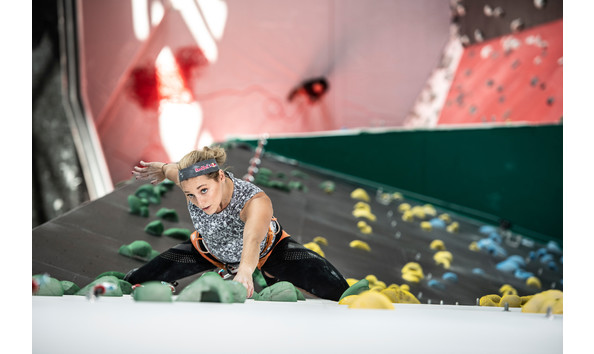 Big image si201912050309 news