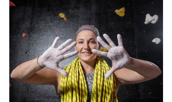 Big image si201912050302 news