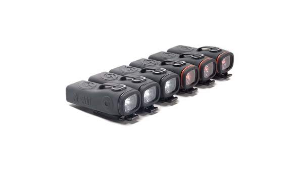 Big image shredlights shoot 200071 1 post 1600 1200x  1 