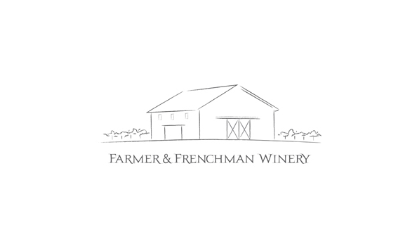 Big image farmerfrenchman