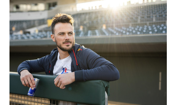 Big image si202009221010 news  1 