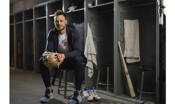 Big image si202009220998 news  1 