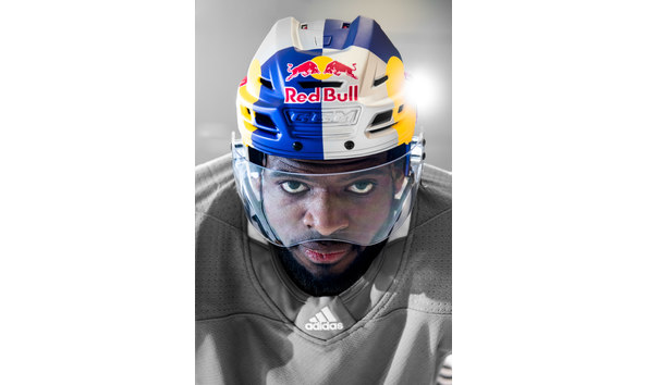 Big image 409c7a79643977 5cc9b118b1c39  1 