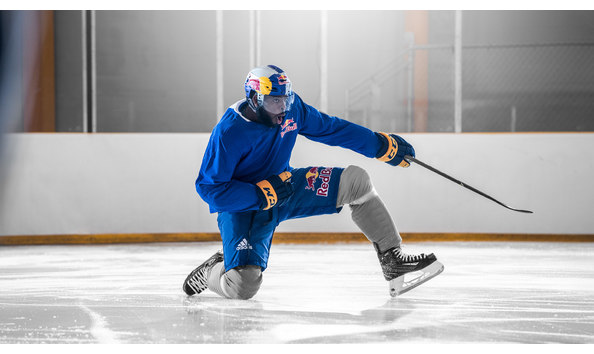 Big image 7616ad79643977 5cc9b118b2a56  1 