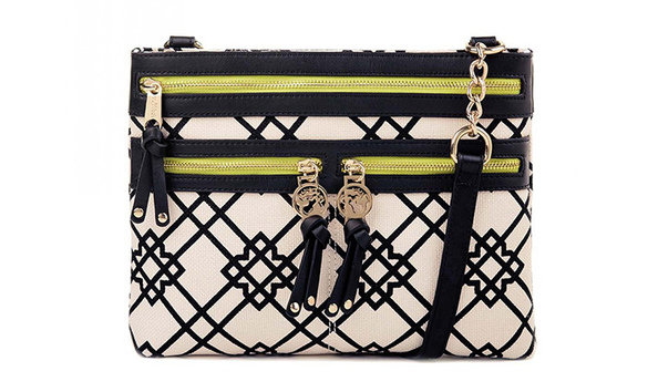 Big image crossbody2