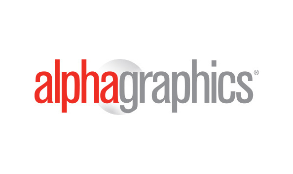 Big image alphagraphics seattle