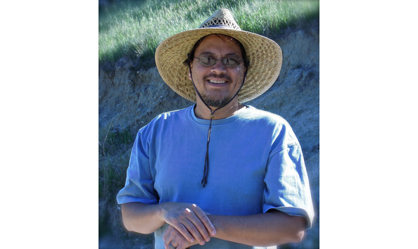 Big image jens lerback