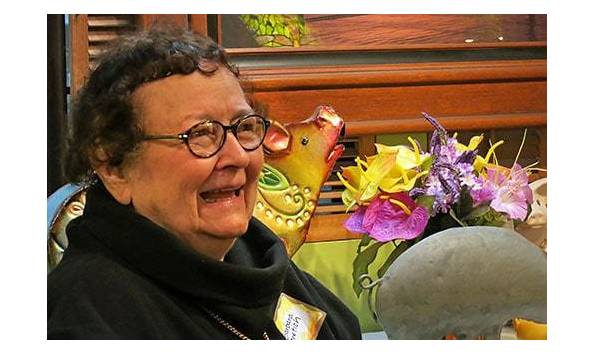 Big image barbara beretich obit 