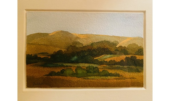 Big image img 4329  1 