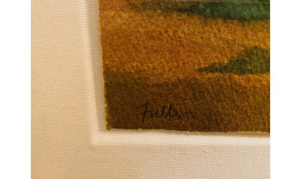 Big image img 4331  1 