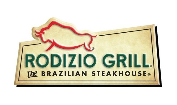 Big image rodizio logo