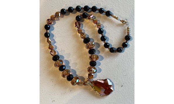 Big image 4d2c5aac 5249 4028 bea3 79e23b45e72d