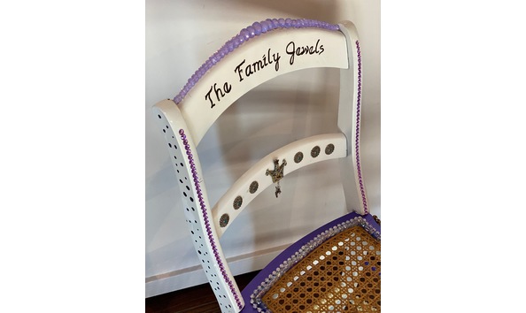 Big image f034a6ab e0af 410f 98c5 3b65d4be0308