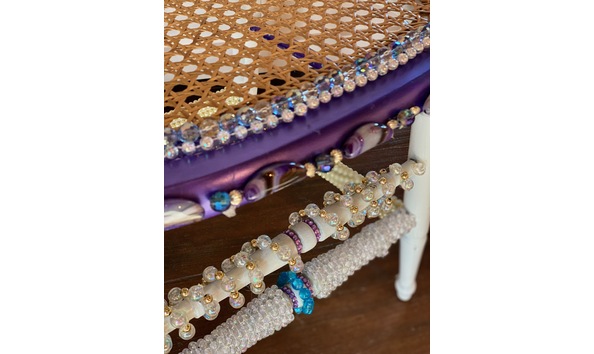 Big image b3cc7c4e b902 42b2 b22b ec5111c10e48