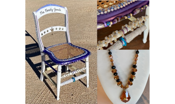 Big image d19e251f 68c4 490e b946 1f88d71bea45