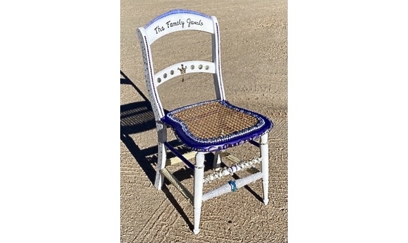 Big image 733d1caf 0ee2 411f a9fa df3c1491c2b1 4 5005 c