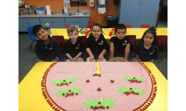 Big image 3k project