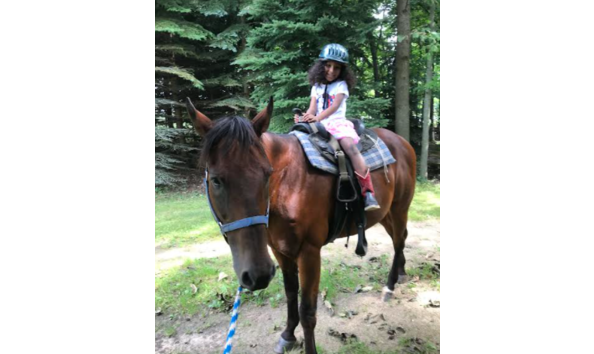 Big image screenshot 2021 10 13 092426