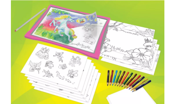 Big image screenshot 2021 10 13 100751