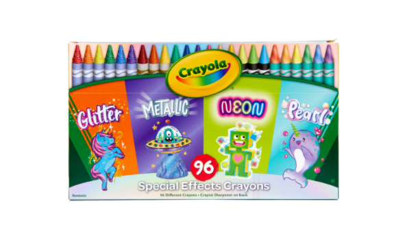 Big image screenshot 2021 10 13 101653