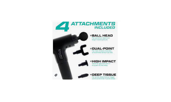 Big image screenshot 2021 10 13 110211