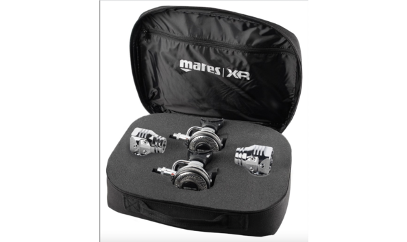 Big image screen shot 2021 10 13 at 12.06.30 pm