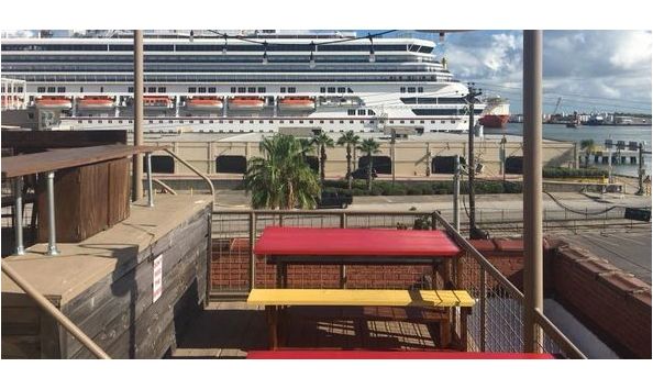 Big image stuttgarden 2