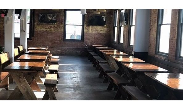 Big image stuttgarden 3