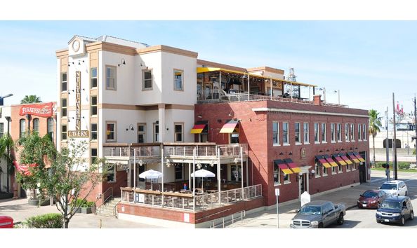 Big image stuttgarden 1