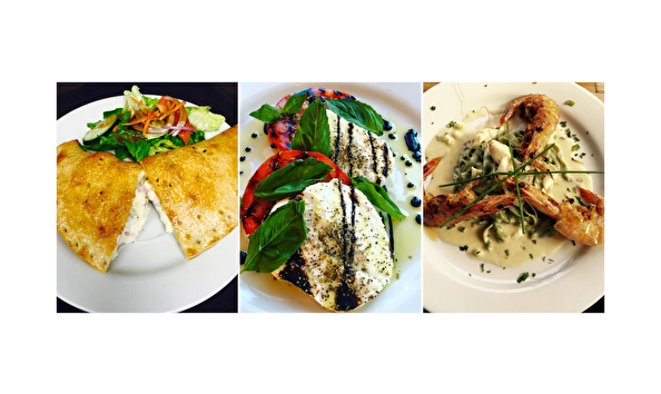 Big image riondosristorantepp 20131