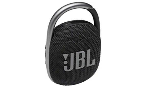 Big image screenshot 2021 10 13 121115