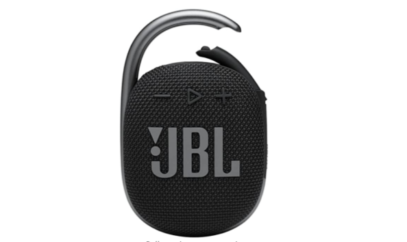 Big image screenshot 2021 10 13 121243