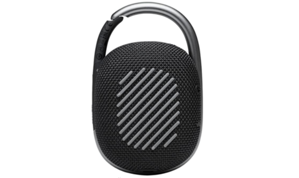 Big image screenshot 2021 10 13 121528