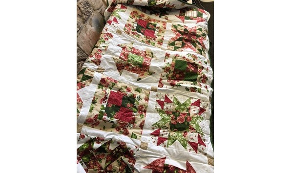 Big image img 0771  1 