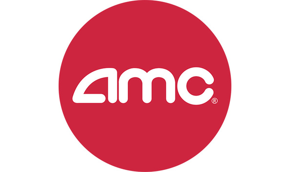 Big image 1200px amc theatres logo.svg