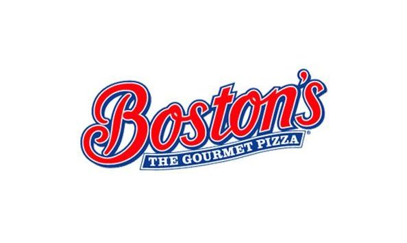 Big image bostons logo