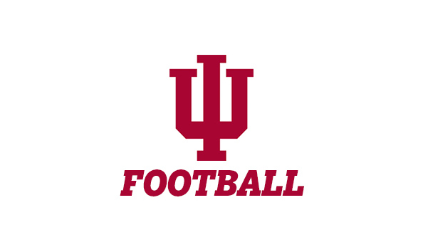 Big image iu football