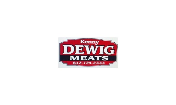 Big image kennydewig