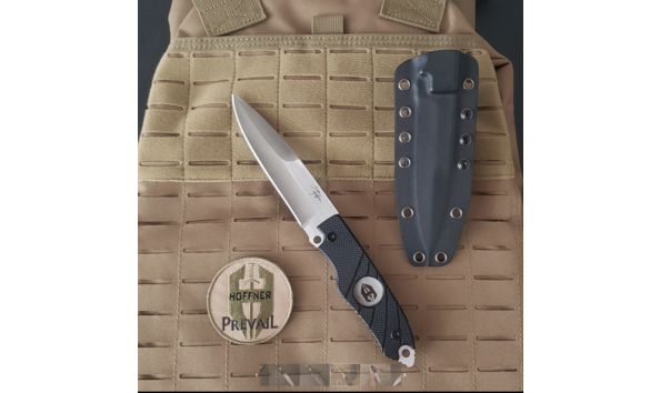 Big image screen shot 2021 10 13 at 2.49.44 pm