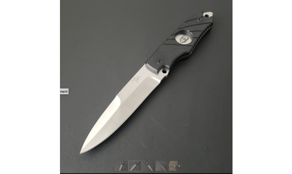 Big image screen shot 2021 10 13 at 2.48.50 pm